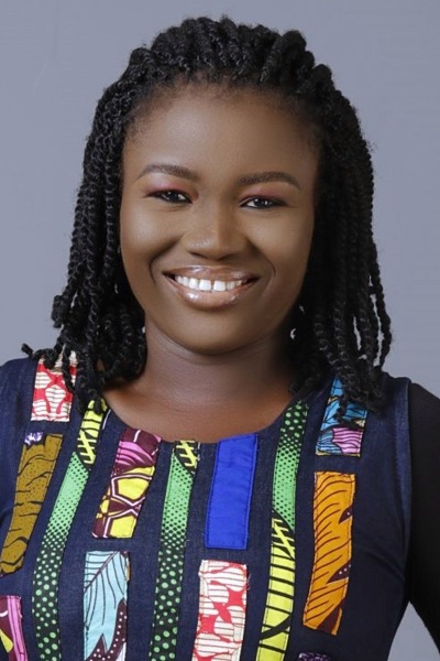 BUKOLA ORONTI