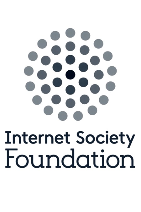 isocngchapter_isoc_foundation_logo_akinbo_kobokings