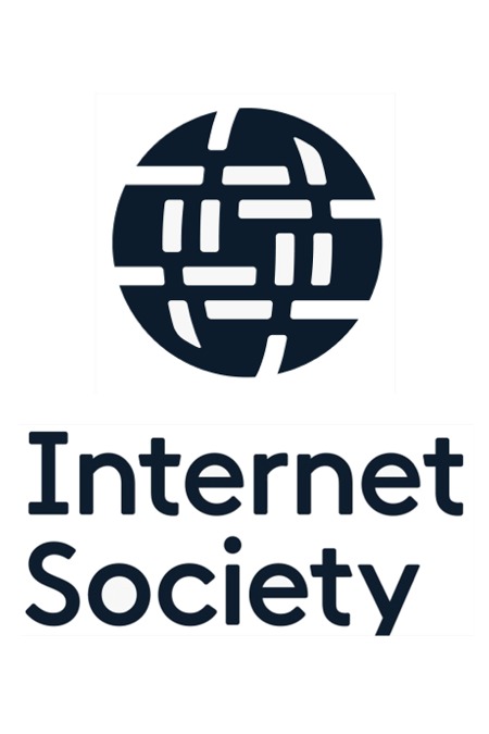 isocngchapter_isoc_logo_akinbo_kobokings