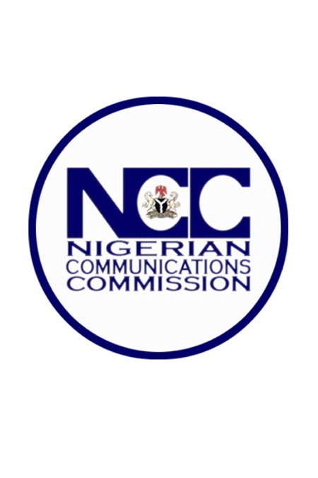 isocngchapter_ncc_logo_akinbo_kobokings