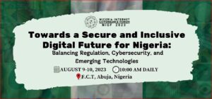 nsig-nigf-2023-isocnigeria-akinbo