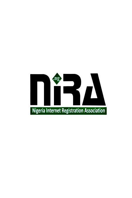 nira