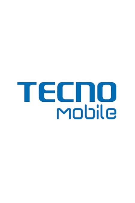 techno